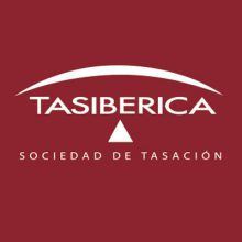 TASIBERICA en MADRID
