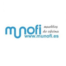 MUNOFI MUEBLES DE OFICINA en MADRID