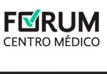 CENTRO MÉDICO FORUM, HOSPITALES / CLINICAS / ESPECIALIDADES MEDICAS en BARCELONA - BARCELONA