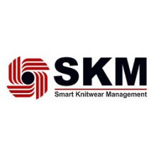 SMART KNITWEAR MANAGEMENT S. L., CONFECCION en VIGO - PONTEVEDRA