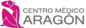 CENTRO MÉDICO ARAGÓN, HOSPITALES / CLINICAS / ESPECIALIDADES MEDICAS en BARCELONA - BARCELONA