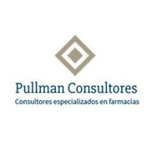 PULLMAN CONSULTORES ASOCIADOS SL, ASESORIAS / CONSULTORIAS en SEVILLA - SEVILLA
