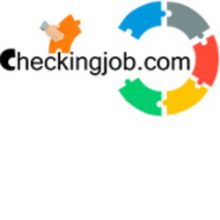 CHECKINGJOB en SAN VICENTE DEL RASPEIG