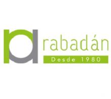 DECORACIONES RABADAN en MADRID