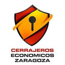 CERRAJEROS ECONOMICOS ZARAGOZA, CERRADURAS / CIERRES / CERRAJERIAS en ZARAGOZA - ZARAGOZA