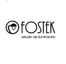FOSTEK - ESTUDIO Y TIENDA DE ILUMINACIÓN EN MADRID en MADRID