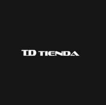 TDTIENDA, ELECTRODOMESTICOS / IMAGEN / SONIDO en COSLADA - MADRID