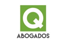 Q-ABOGADOS en ORIHUELA