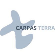 CARPAS TERRA en MONTSERRAT