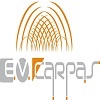EVCARPAS en SAN SEBASTIAN DE LOS REYES