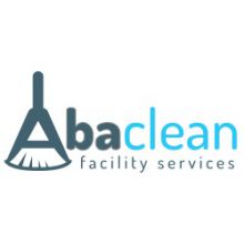 ABA CLEAN en MADRID