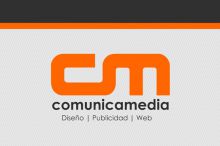 COMUNICAMEDIA, PUBLICIDAD / MARKETING / COMUNICACION en LOS PALACIOS Y VILLAFRANCA - SEVILLA