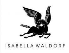 ISABELLA WALDORF en CASTELLON