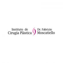 INSTITUTO DE CIRUGÍA PLÁSTICA DR. FABRIZIO MOSCATIELLO en BARCELONA