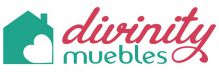 DIVINITY MUEBLES en ARGANDA DEL REY