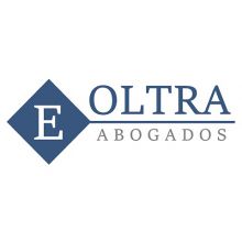 OLTRA ABOGADOS en PALMA DE MALLORCA