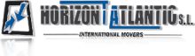 Logo de la empresa