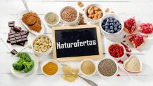 NATUROFERTAS en CADIZ