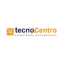 TECNOCENTRO S.L., ENERGIAS ALTERNATIVAS / RENOVABLES en CUENCA - CUENCA