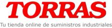 Logo de la empresa