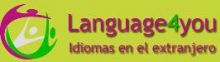 CURSOS DE IDIOMAS EN EL EXTRANJERO-CURSOS BECAS MEC-LANGUAGE4YOU.COM en GRANADA