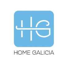 HOME GALICIA en OURENSE