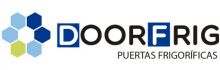 DOORFRIG S.L., PUERTAS METALICAS / AUTOMATICAS / ESPECIALES en VALENCINA DE LA CONCEPCION - SEVILLA