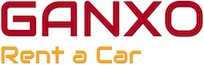 Logo de la empresa