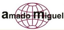 Logo de la empresa