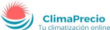 CLIMAPRECIO, AIRE ACONDICIONADO / CLIMATIZACION en ALICANTE - ALICANTE