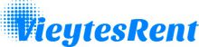 Logo de la empresa