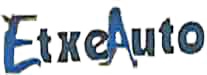 Logo de la empresa