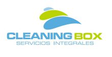CLEANING BOX SERVICIOS INTEGRALES en ALICANTE