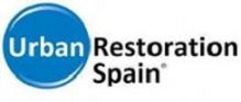 URBAN RESTORATION SPAIN en VALENCIA