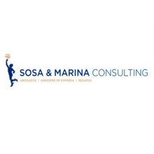 SOSA & MARINA CONSULTING en VALLADOLID