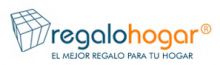 REGALO HOGAR | IDEAS ORIGINALES PARA REGALAR en BARCELONA