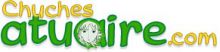 Logo de la empresa