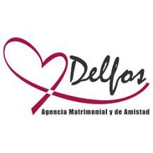 AGENCIA MATRIMONIAL Y DE AMISTAD DELFOS en BILBAO