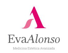 CLINICA DOCTORA EVA ALONSO en ALMERIA