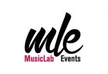MUSICLAB EVENTS en QUART DE POBLET