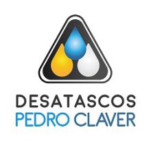 DESATASCOS PEDRO CLAVER en LAS PALMAS DE GRAN CANARIA