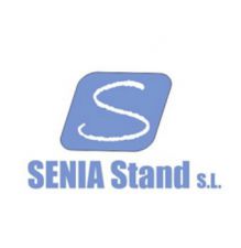 SENIA STAND, STANDS / EXPOSITORES en AZUQUECA DE HENARES - GUADALAJARA