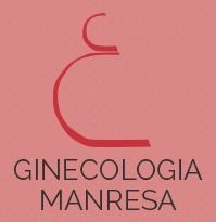 CCG GINECOLOGIA MANRESA en MANRESA