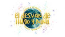 Logo de la empresa