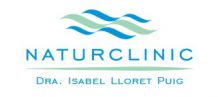 NATURCLINIC en BARCELONA