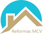 REFORMAS MCV en ALCALA DE HENARES