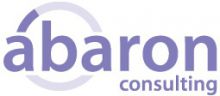 Logo de la empresa