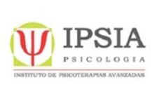 IPSIA PSICÓLOGOS en MADRID