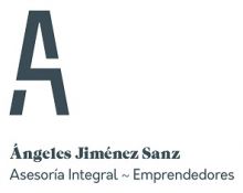 ANGELES JIMENEZ SANZ, ASESORIA CONTABLE / FISCAL / ADMINISTRATIVA en SORIA - SORIA