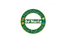 HERBOLARIO DE NURIA en ZAMORA